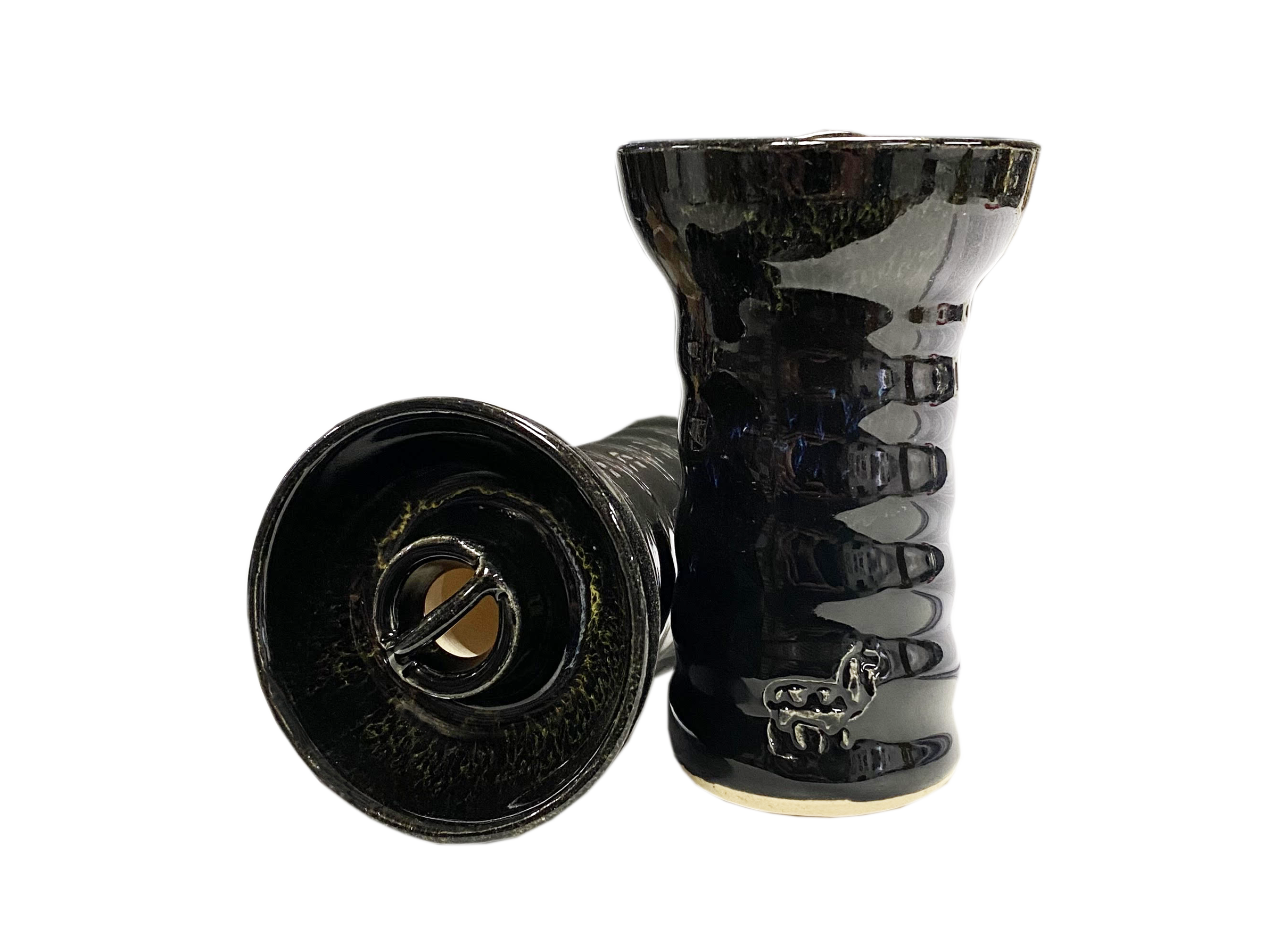 alpaca-predator-bowl-phunnel-kopf-10-15-g image 1