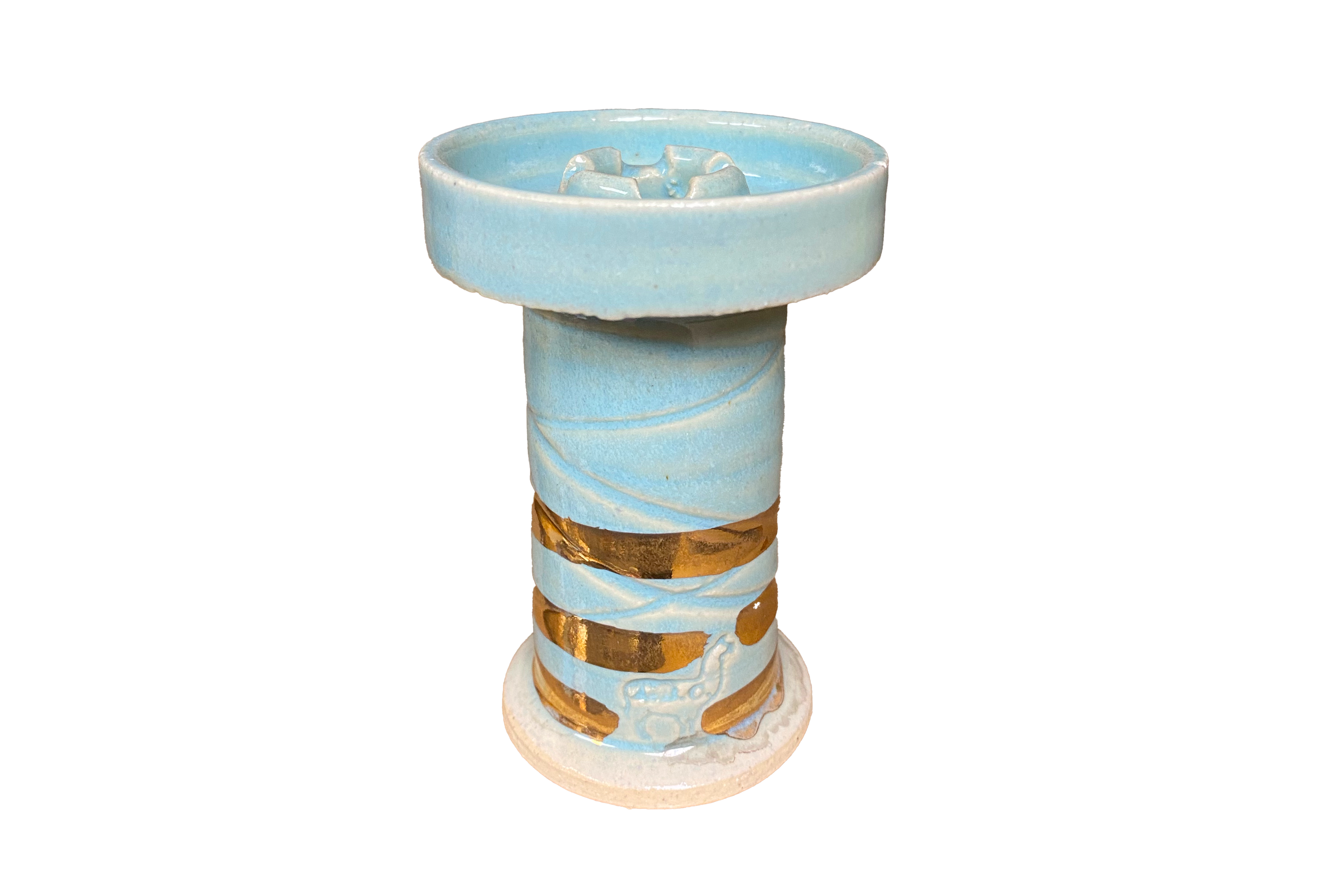 alpaca-mini-rook-old-school-teal-phunnelkopf-10-15g image 1