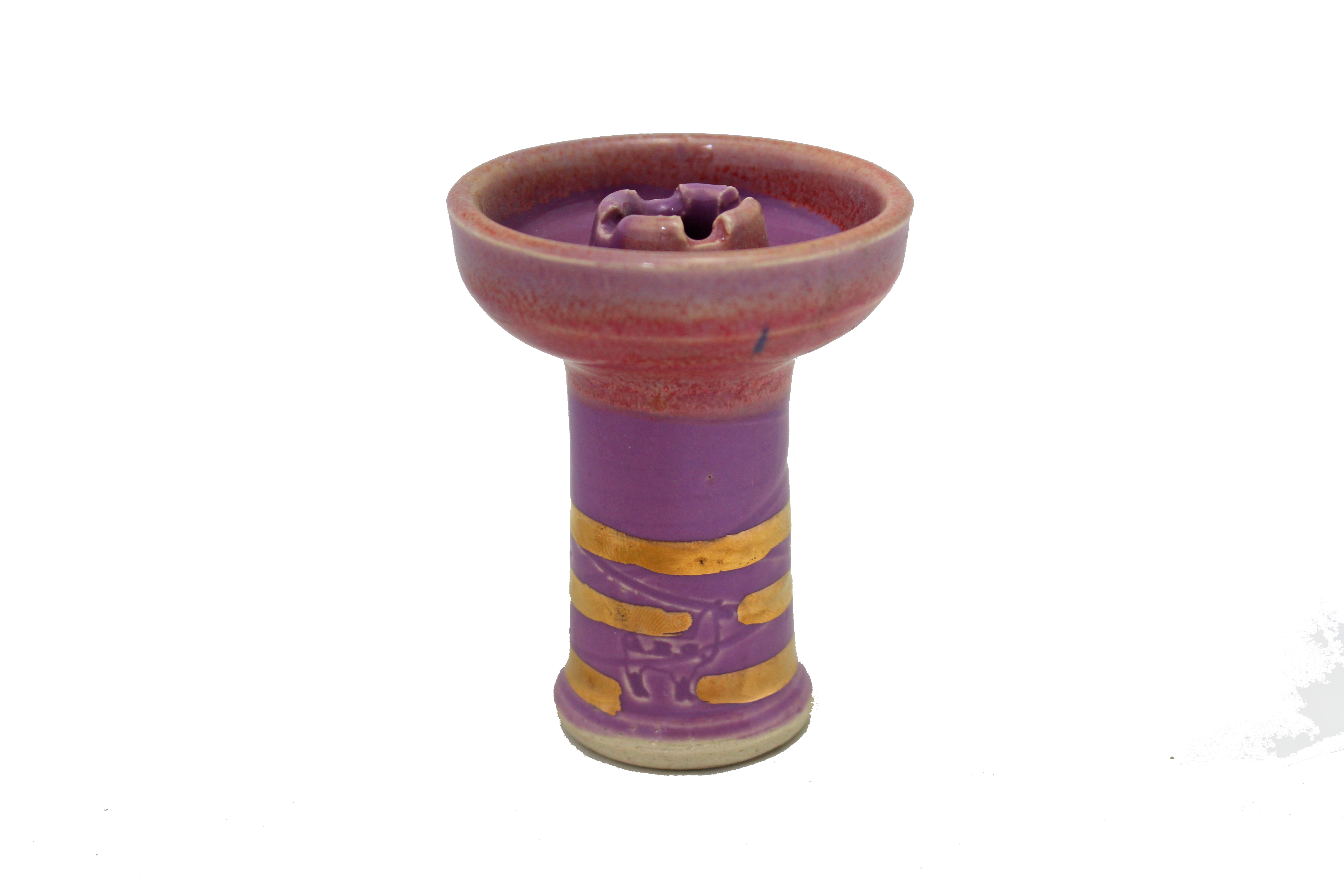 alpaca-mini-mini-rook-gold-shisha-kopf-9-14-g-provost image 1
