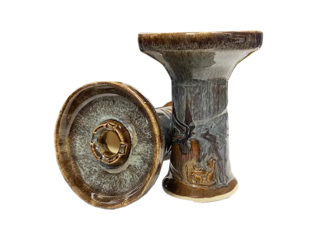 alpaca-rook-phunnel-shisha-kopf-20-30-g-kaloud-4 image 1