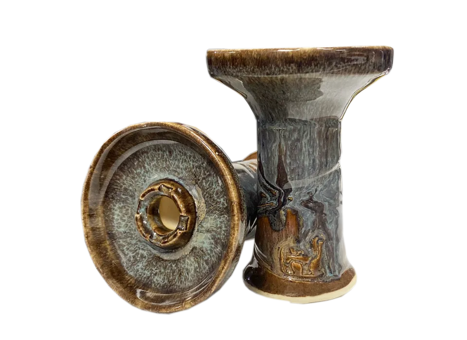 alpaca-rook-phunnel-shisha-kopf-20-30-g-kaloud-4 image 1