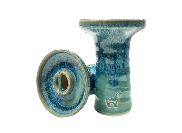 alpaca-symphony-shisha-kopf-flach-10-15-g image 1