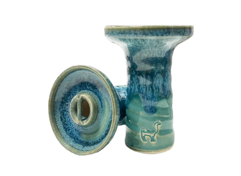 alpaca-symphony-shisha-kopf-flach-10-15-g image 1