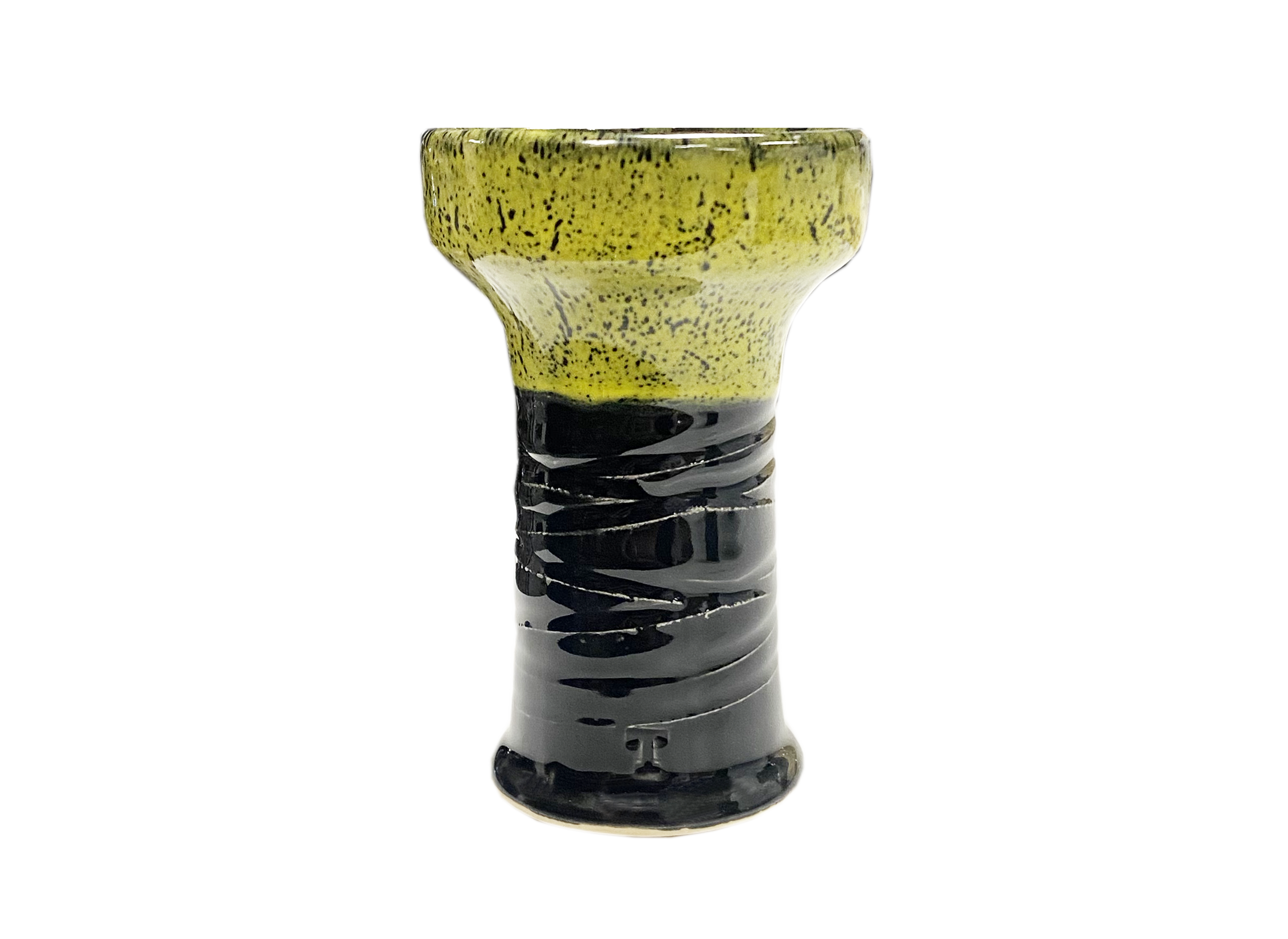alpaca-x-tangiers-mini-rook-phunnelkopf-10-15-g image 2