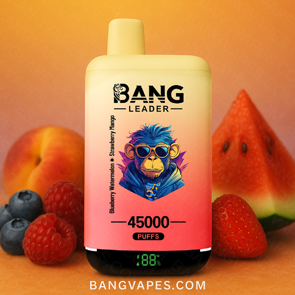 bang-leader-45k-einweg-vape-2-in-1-dual-flavor-45-000 image 5