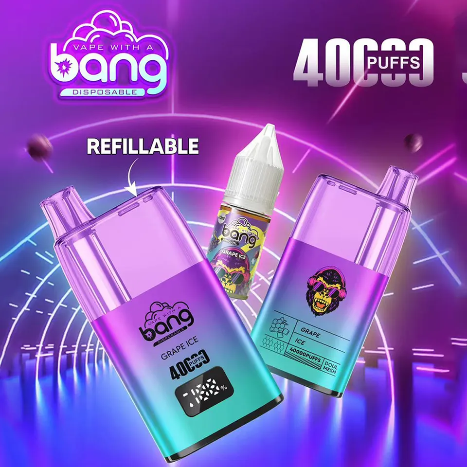 bang-40k-refillable-einweg-vape-nachf-llbar-40-000-z-ge image 1