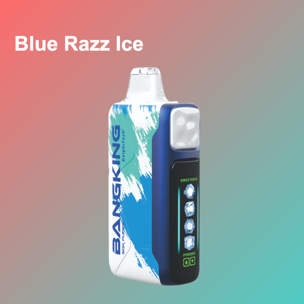 bang-king-ice-cool-60k-einweg-vape-ice-60-000-puffs image 2