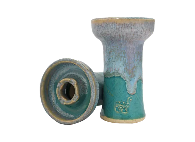 alpaca-mini-rook-shisha-kopf-phunnel-10-15-g-3 image 1