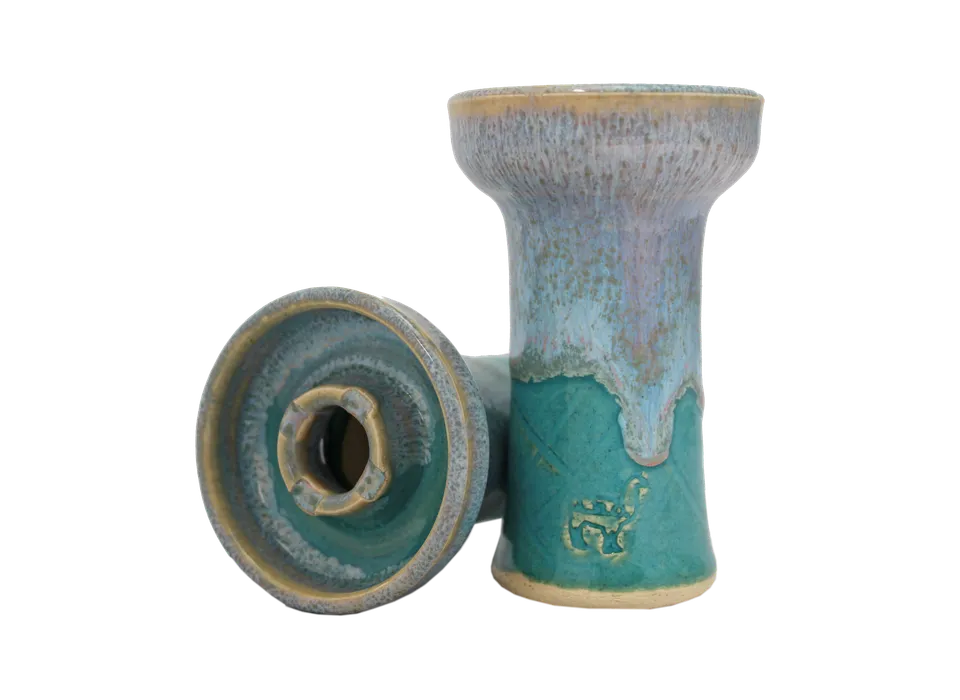alpaca-mini-rook-shisha-kopf-phunnel-10-15-g-3 image 1