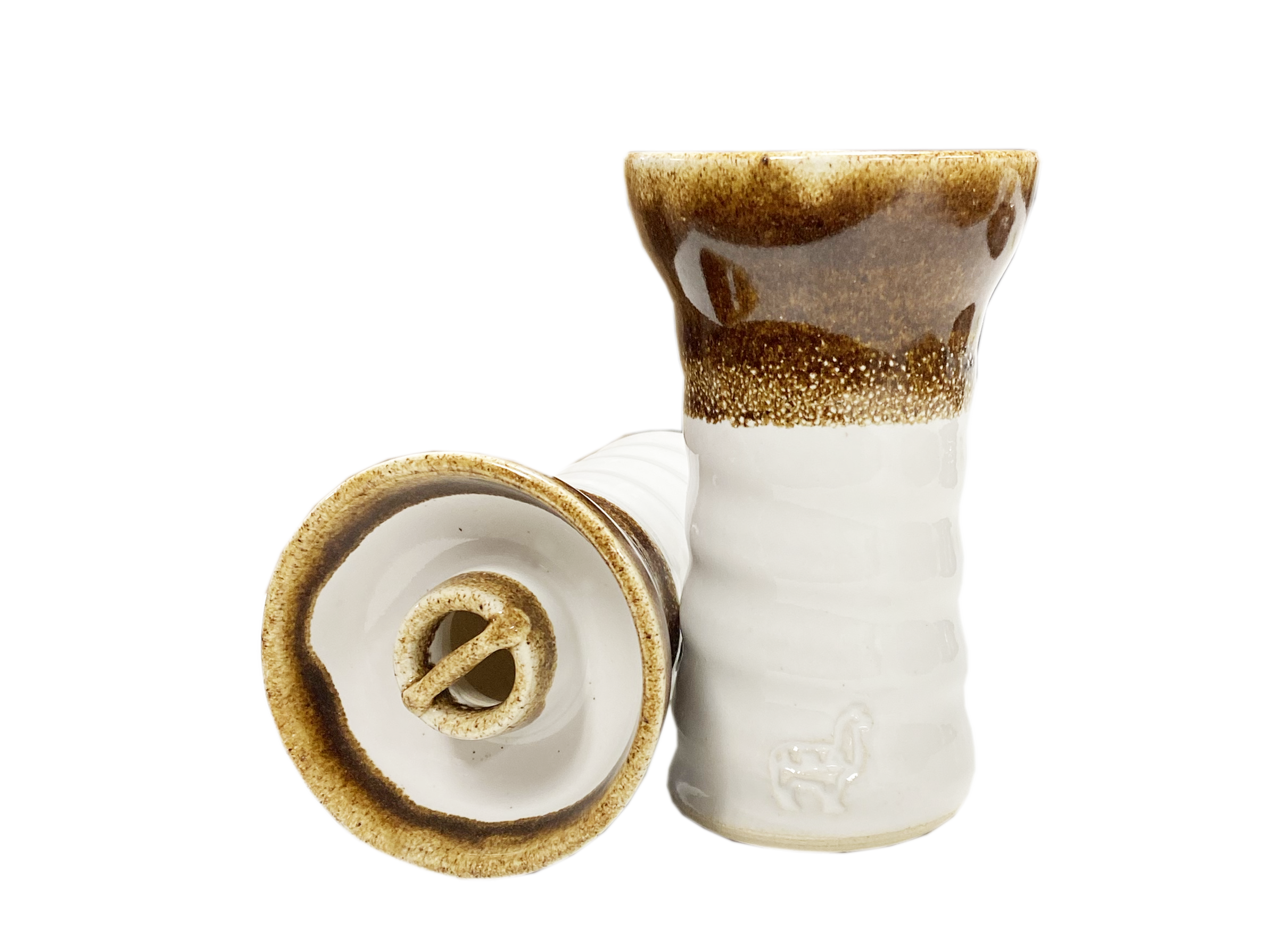 alpaca-predator-phunnel-shisha-kopf-10-15-g-mit-br-cke image 1