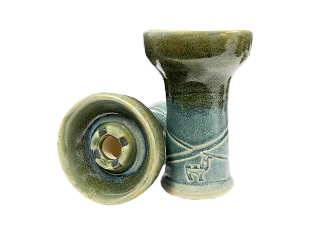 alpaca-mini-rook-shisha-kopf-phunnel-10-15-g-7 image 1