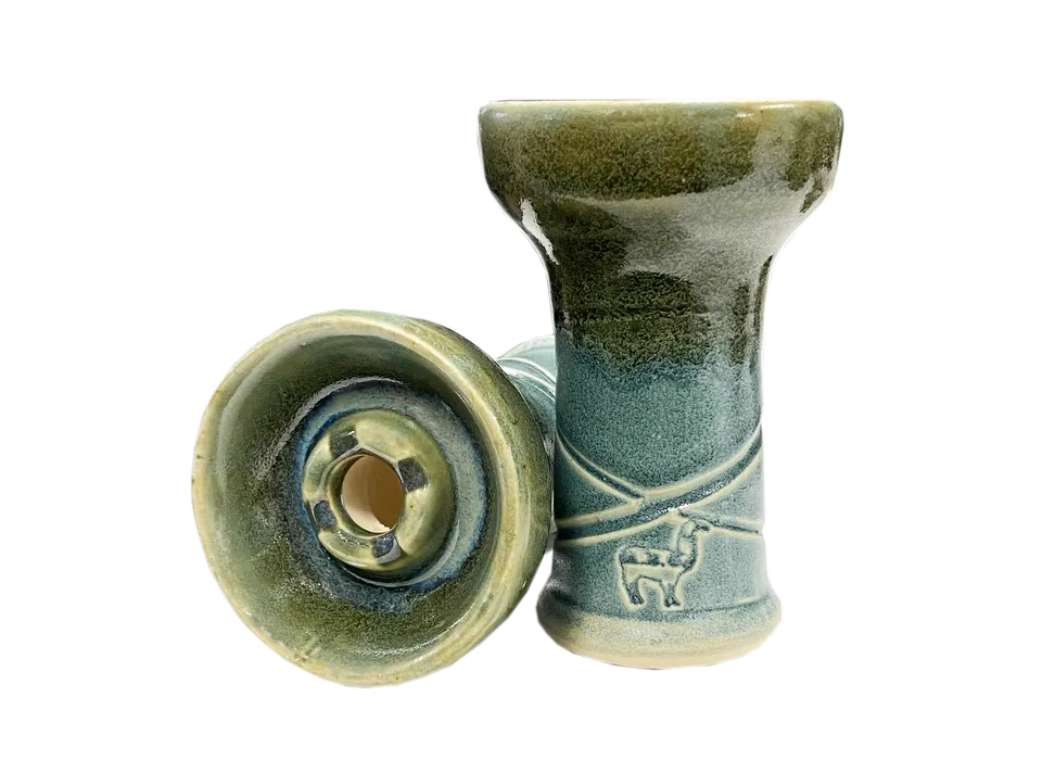 alpaca-mini-rook-shisha-kopf-phunnel-10-15-g-7 image 1