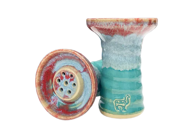 alpaca-apache-bowl-phunnel-tabakkopf-15-25-g-hmd image 1