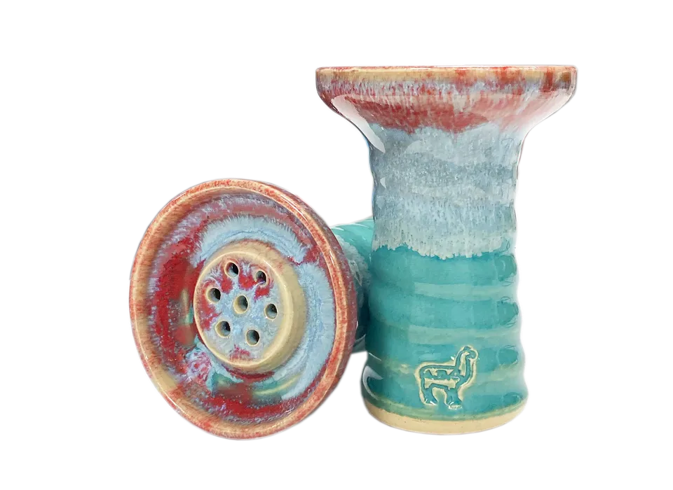 alpaca-apache-bowl-phunnel-tabakkopf-15-25-g-hmd image 1