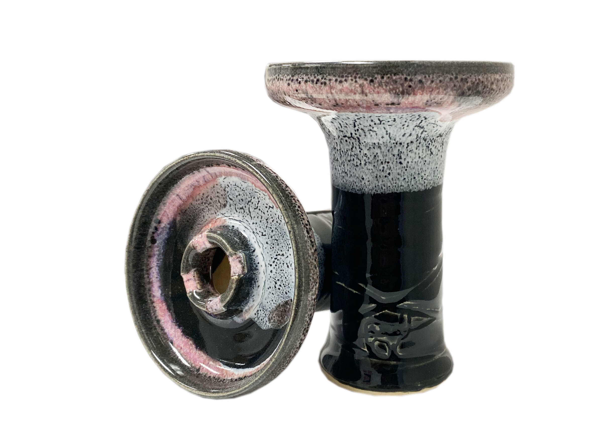 alpaca-rook-shisha-kopf-phunnel-20-30-g image 1