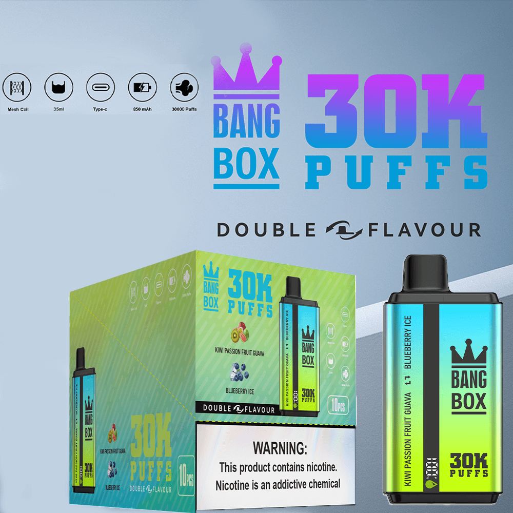 bang-box-30k-einweg-vape-2-in-1-dual-flavor-30000-z-ge image 8