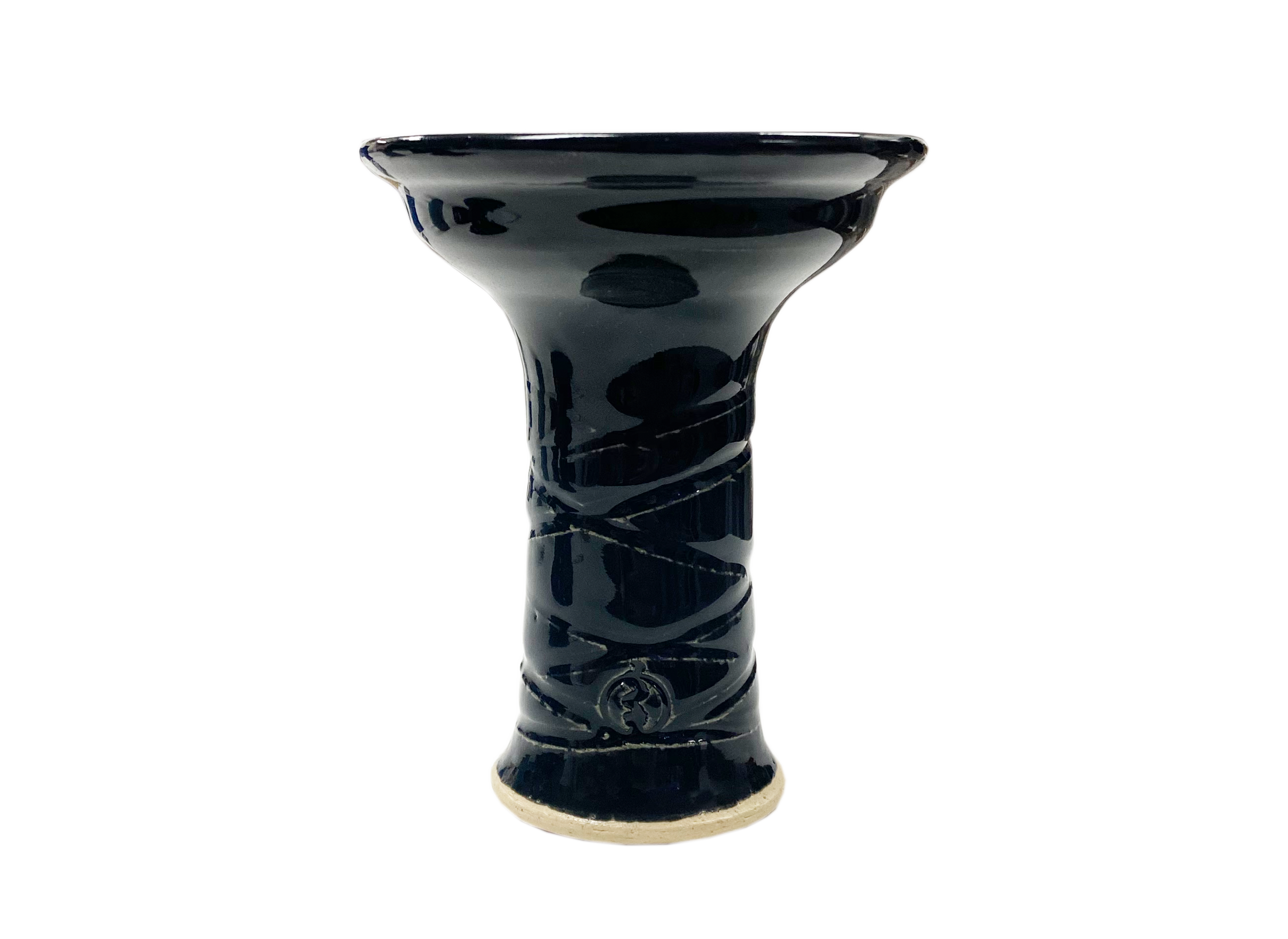 alpaca-lerook-bowl-phunnel-kopf-20-30-g-hmd image 2