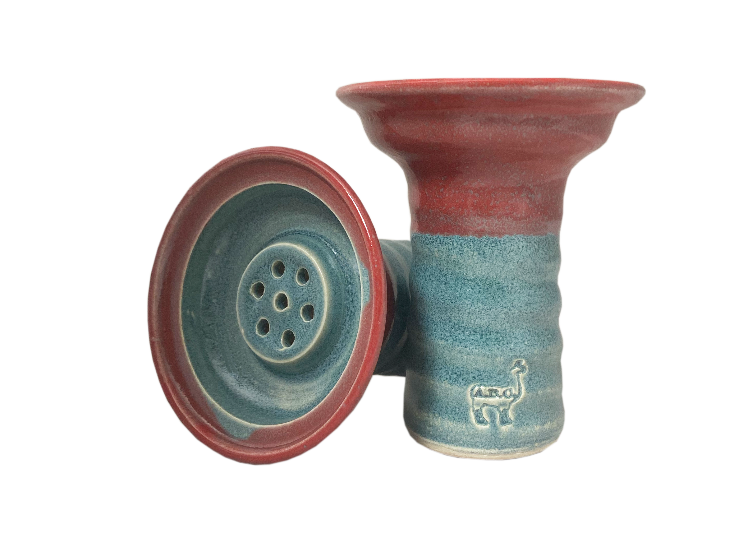 alpaca-lipache-lipped-phunnel-kopf-20-30g-hmd image 1