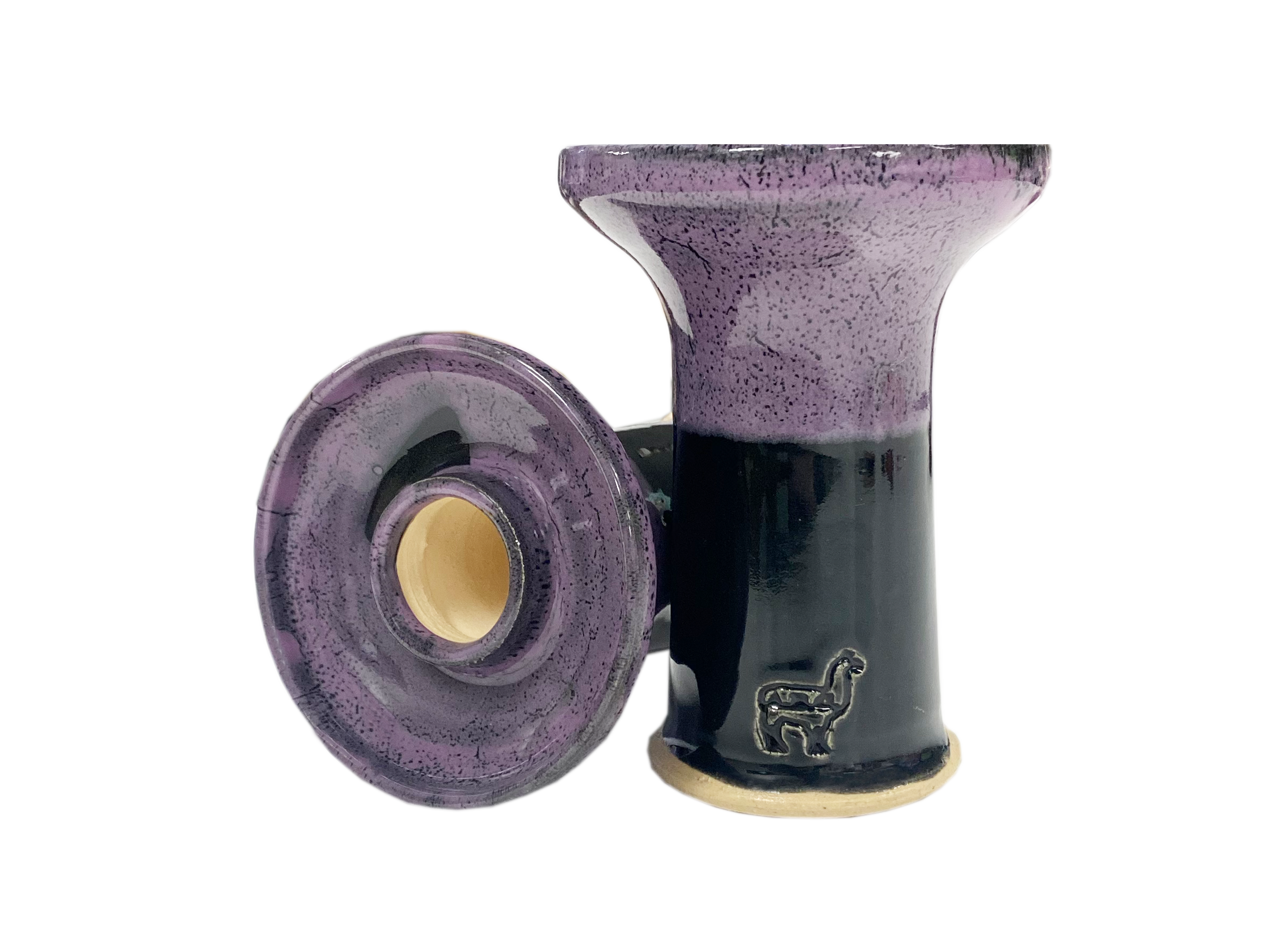 alpaca-goodfella-5-0-shisha-kopf-special-edition-12-22g image 1