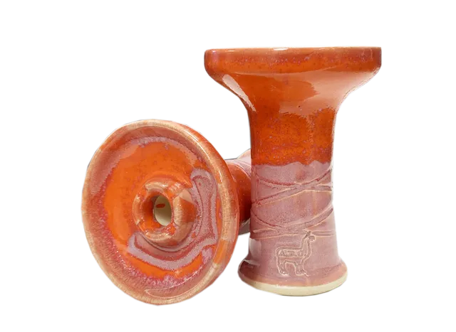 alpaca-rook-phunnel-tabakkopf-20-30g-kaloud-kompatibel image 1