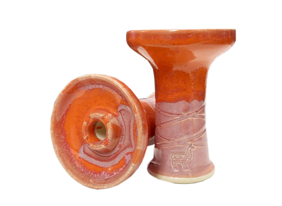 alpaca-rook-phunnel-tabakkopf-20-30g-kaloud-kompatibel image 1