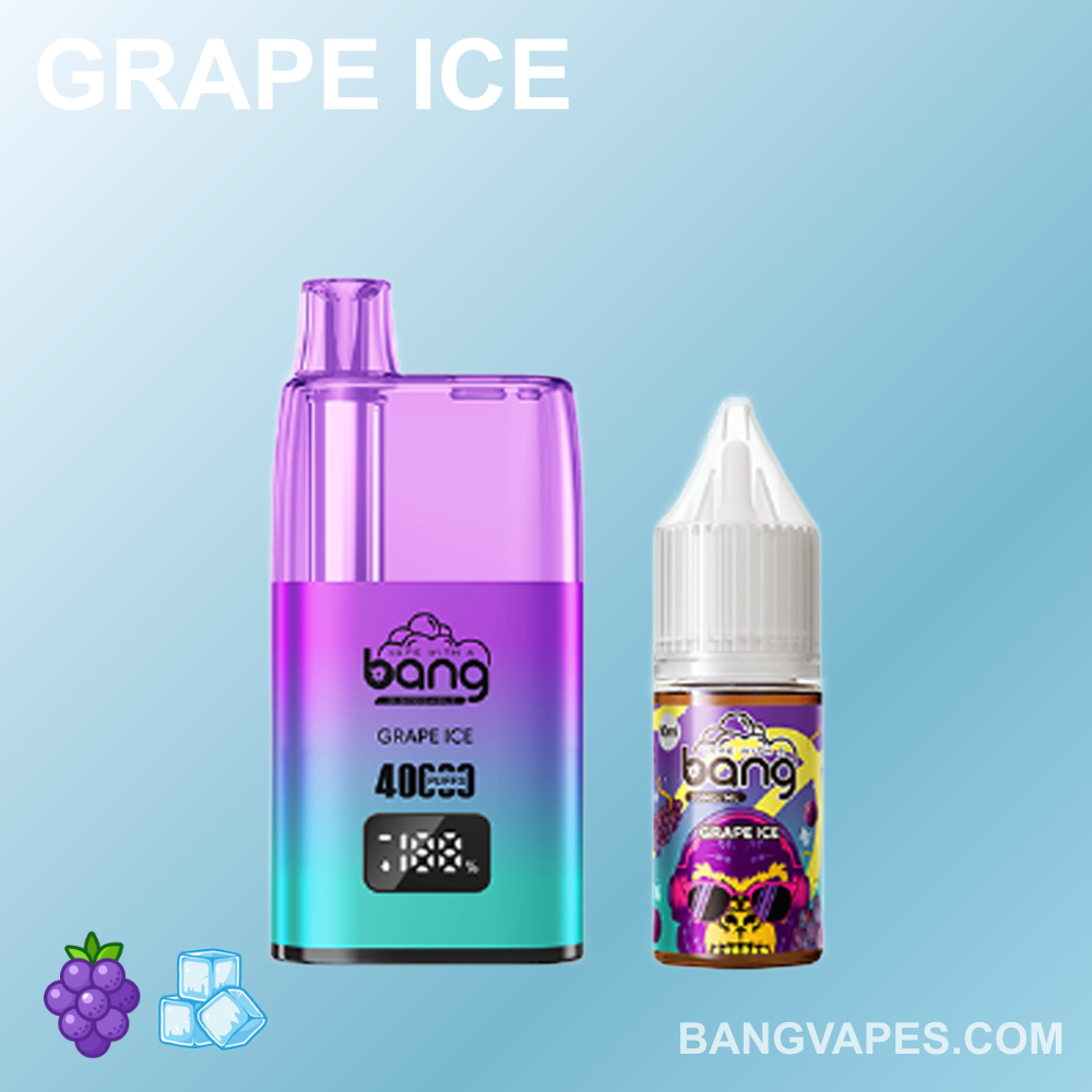 bang-40k-refillable-einweg-vape-nachf-llbar-40-000-z-ge image 5