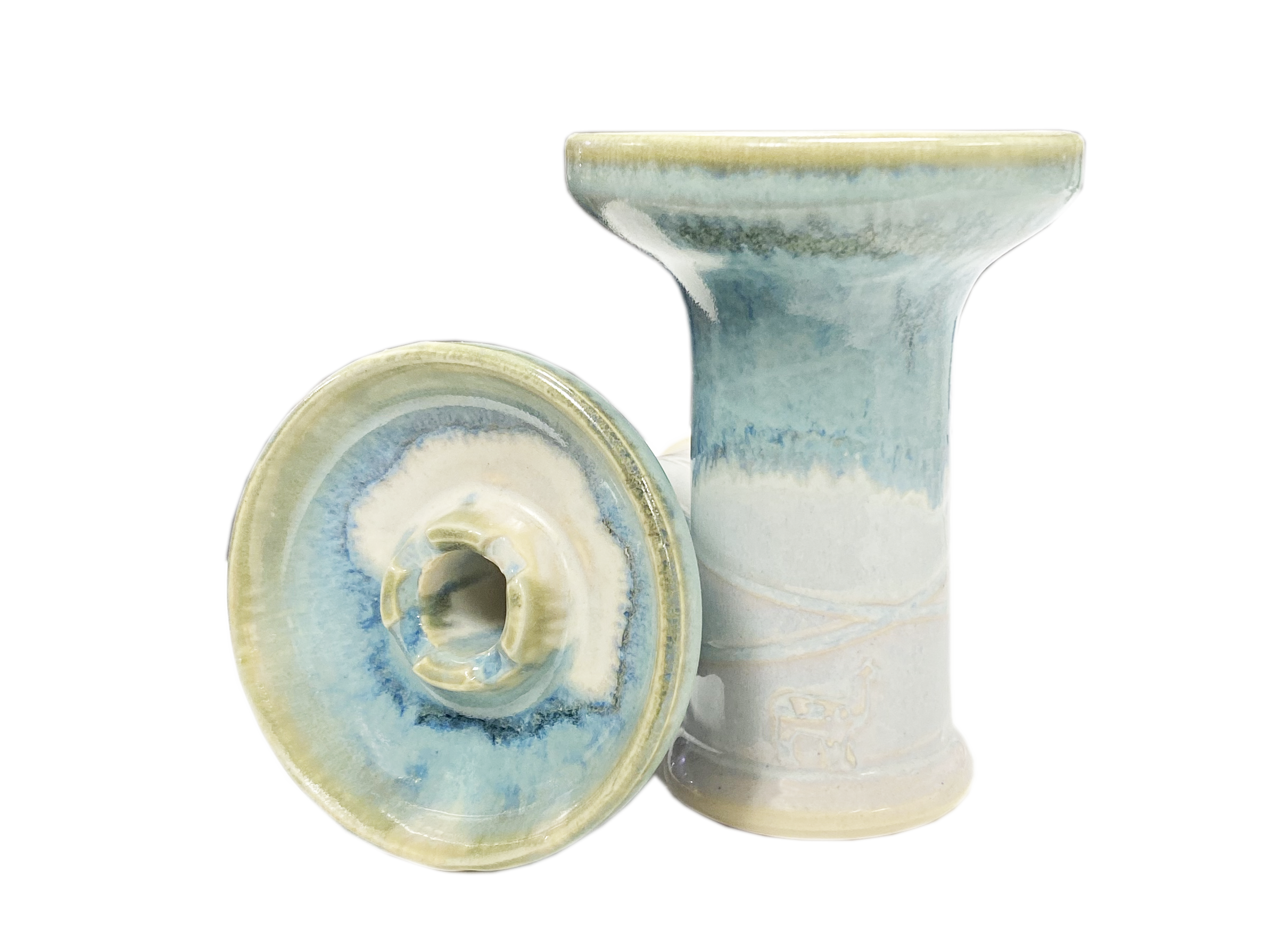 alpaca-rook-bowl-shisha-kopf-phunnel-hmd-20-30g image 1