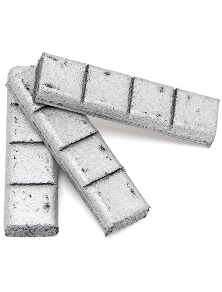 tangiers-silver-tab-bambuskohle-case-20x96-st-ck-mild image 2