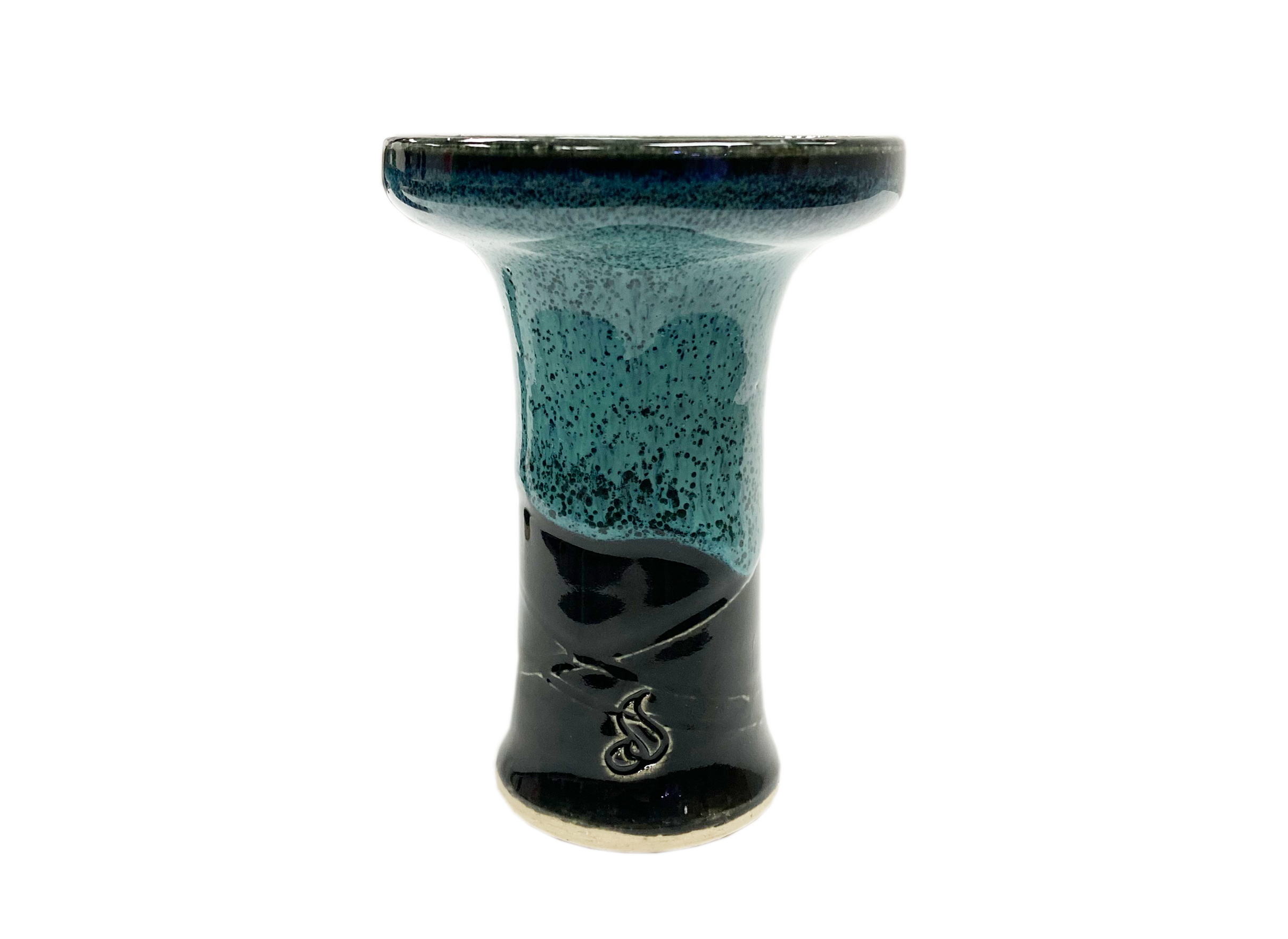 alpaca-x-fumari-rook-special-edition-tabakkopf-phunnel image 2