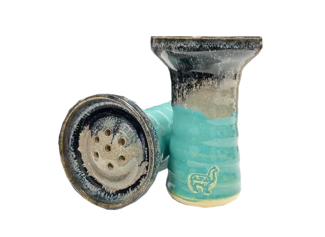 alpaca-medium-egy-shisha-kopf-mehrloch-15-20g image 1