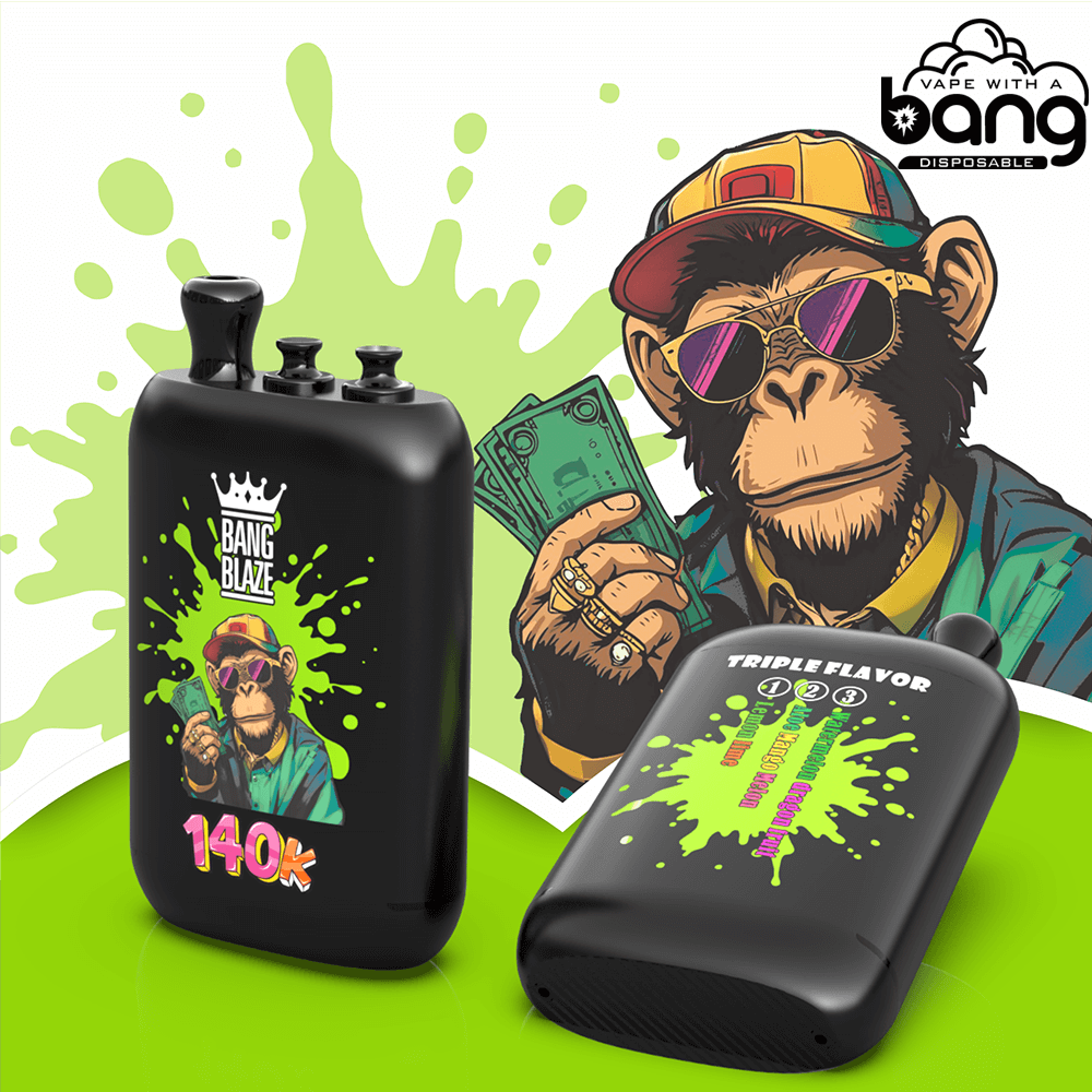 bang-blaze-140k-einweg-vape-3-in-1-sorten-140000-z-ge image 7