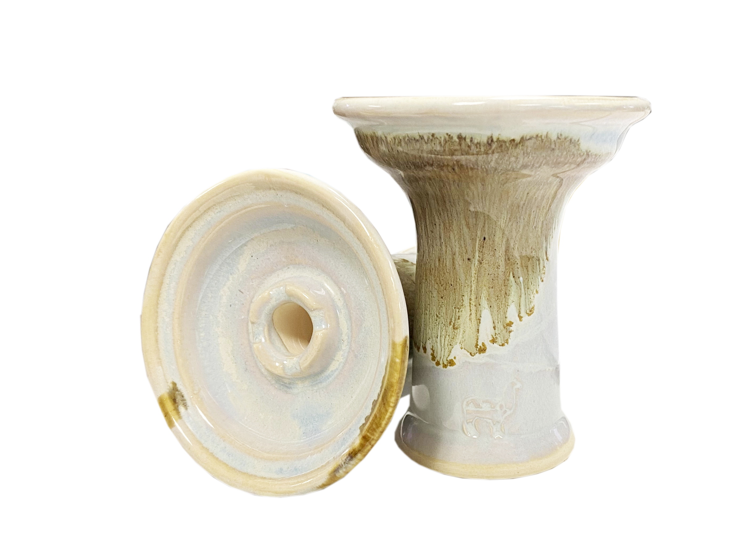 alpaca-lerook-phunnel-tabakkopf-cast-20-30g image 1