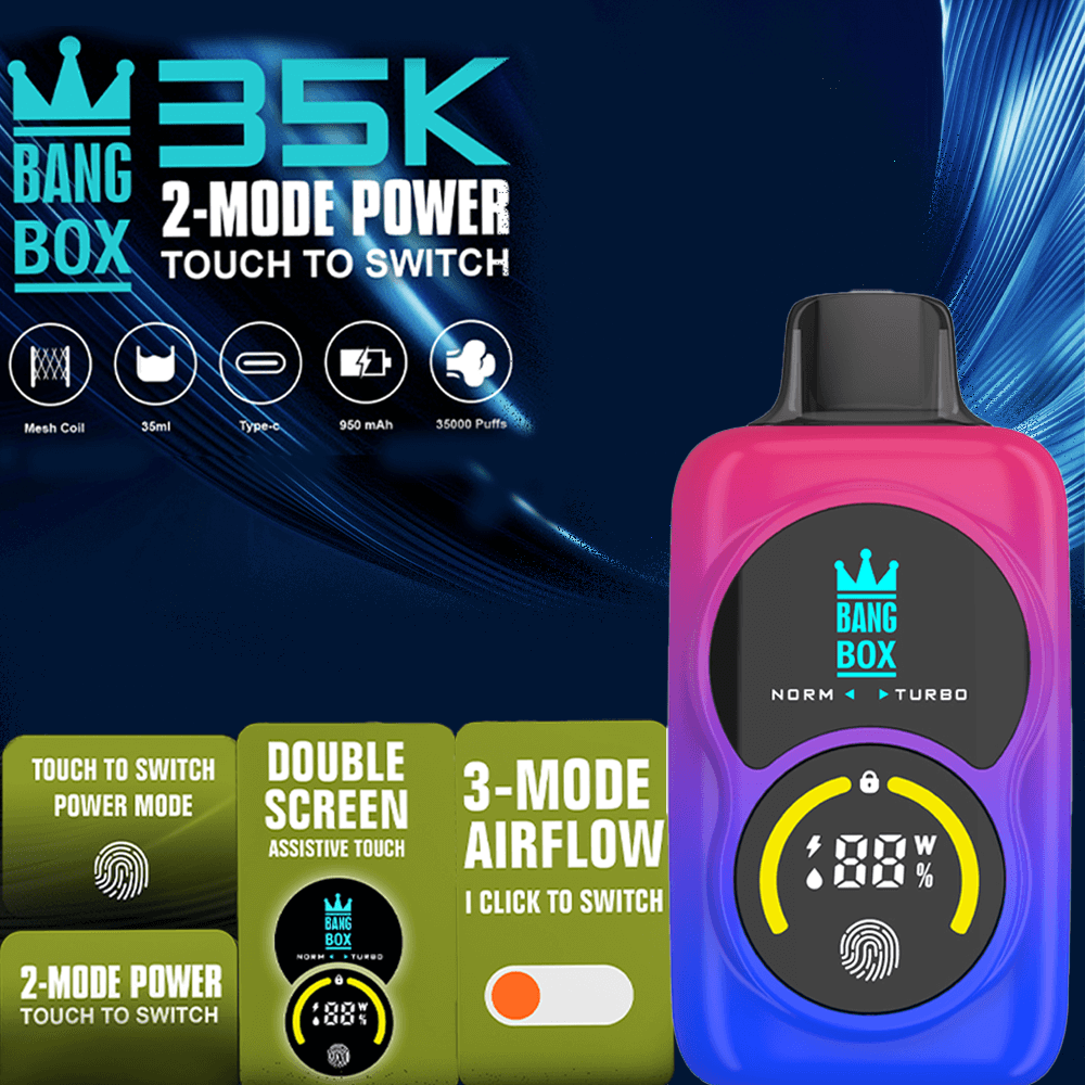 bang-vape-bang-box-35k-einweg-vape-single-flavor-35000-z-ge image 2