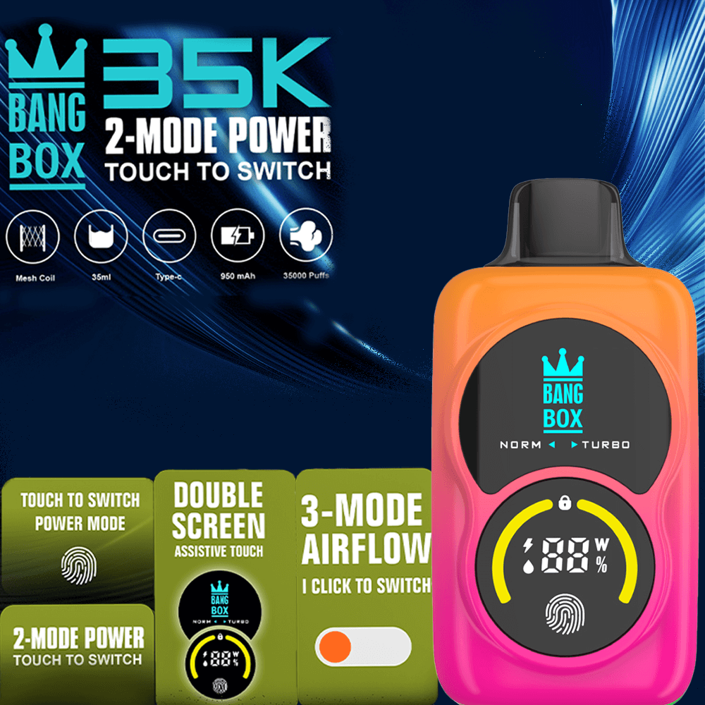 bang-vape-bang-box-35k-einweg-vape-single-flavor-35000-z-ge image 8