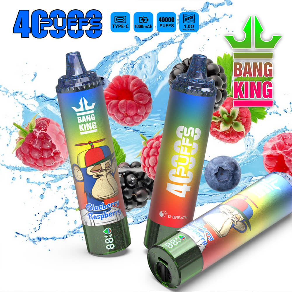 bang-king-40k-tornado-einweg-vape-40k-puffs-frucht image 4