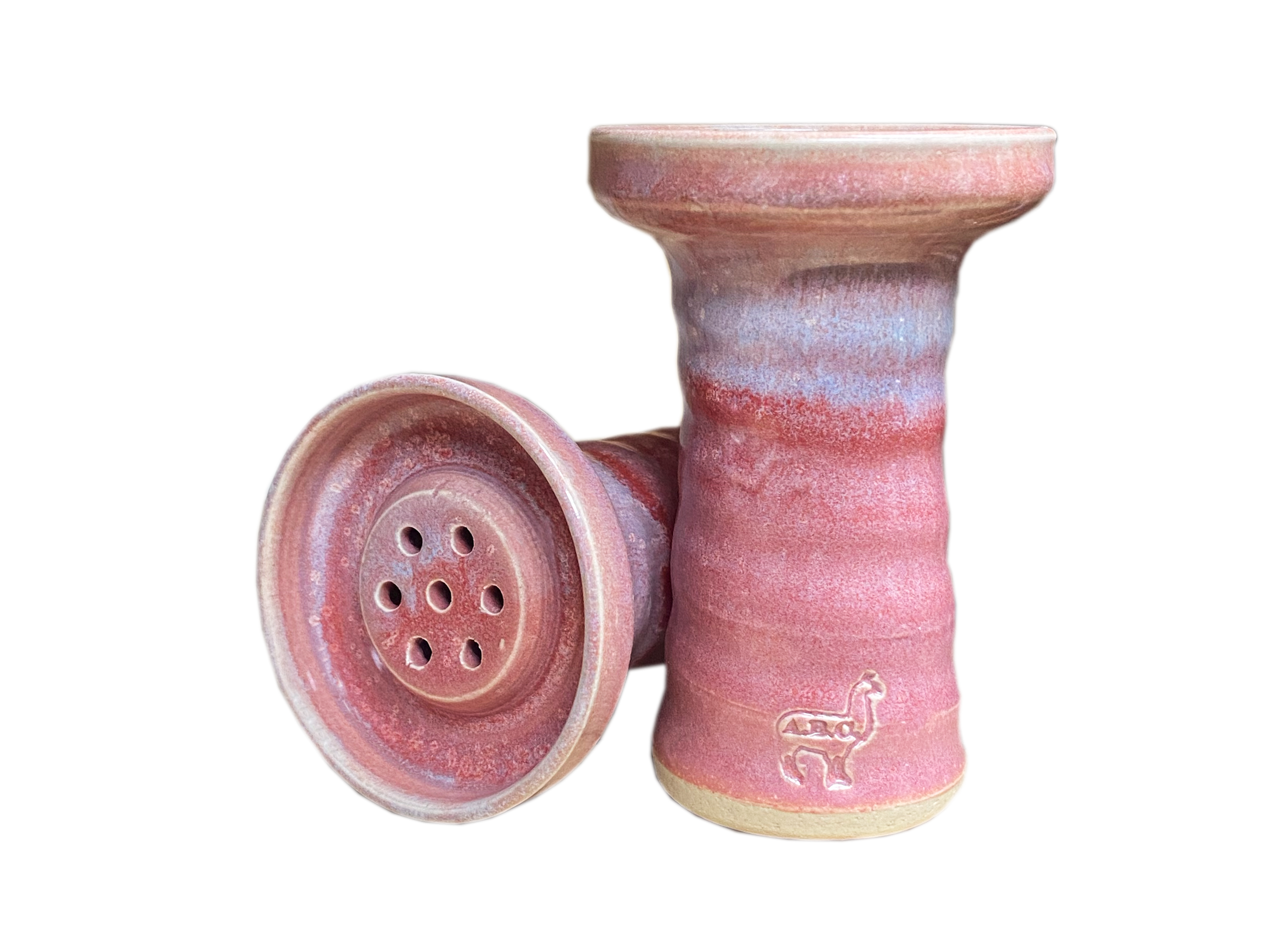 alpaca-bowls-medium-apache-phunnel-kopf-15-20-g image 1
