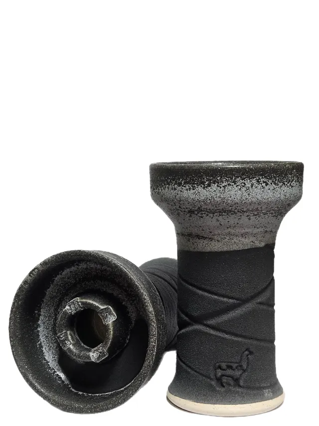 alpaca-mini-rook-matt-shisha-kopf-10-15-g image 1