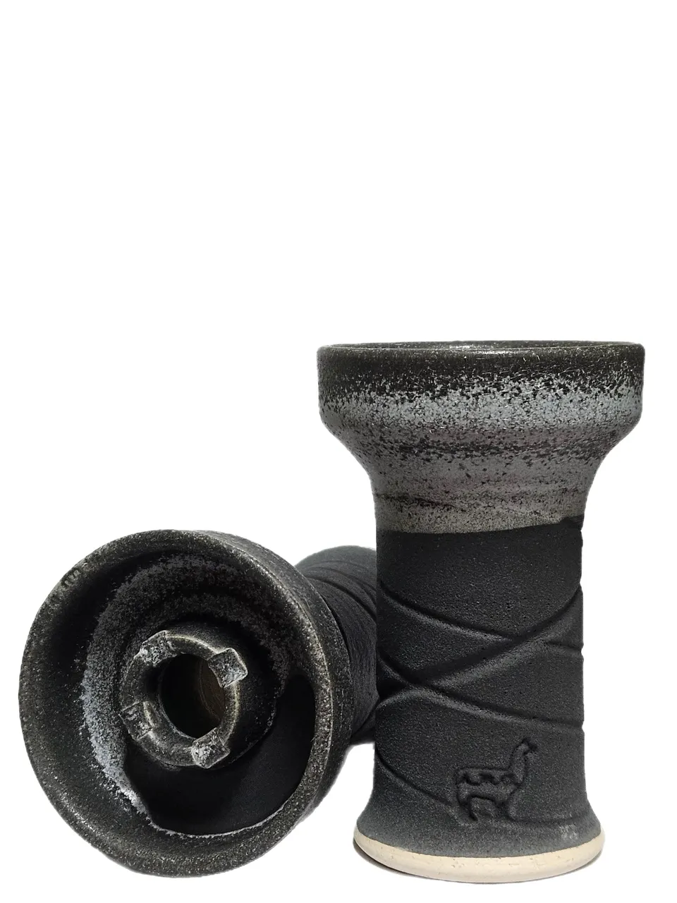 alpaca-mini-rook-matt-shisha-kopf-10-15-g image 1