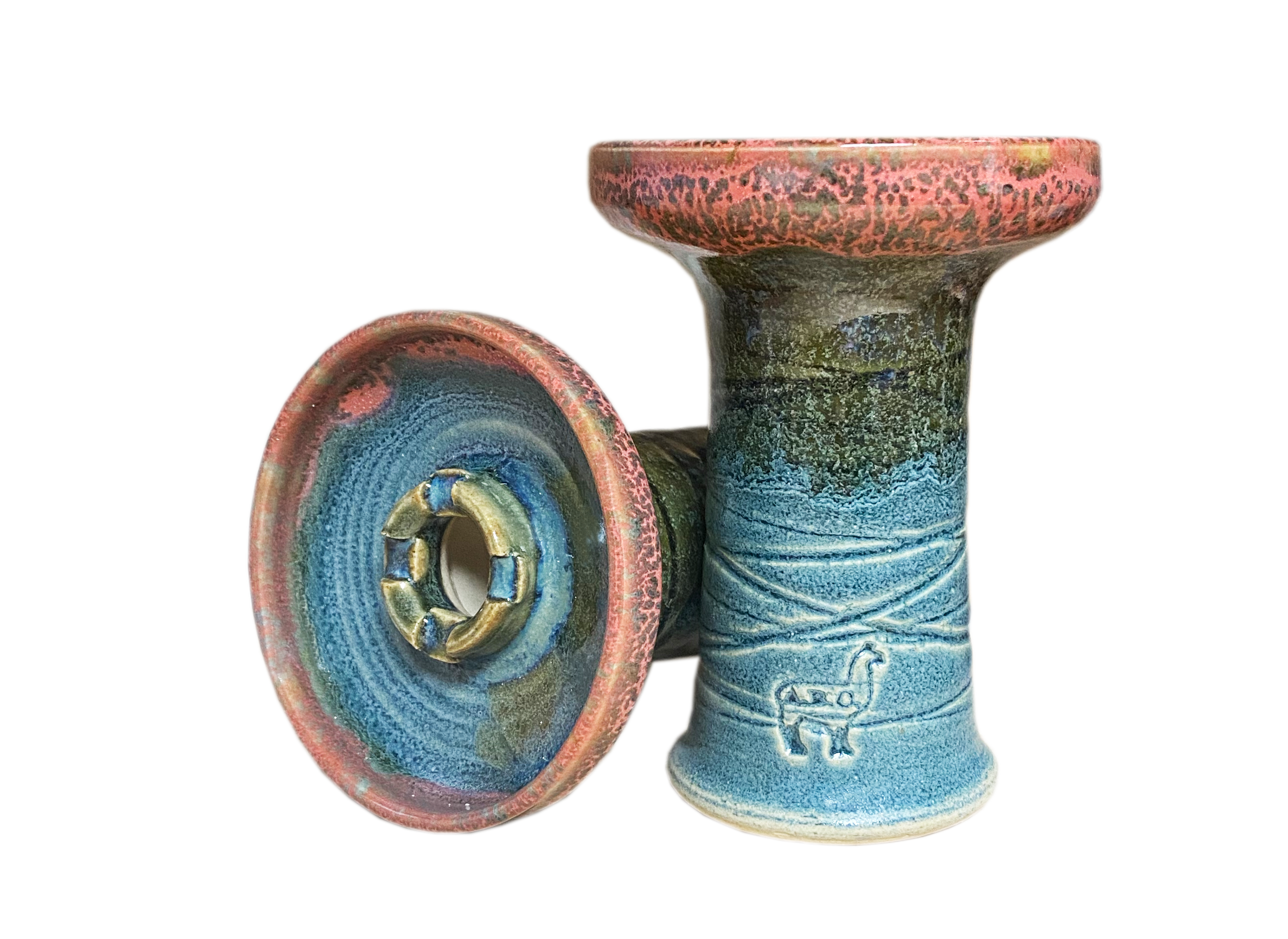 alpaca-rook-phunnel-kopf-20-30g-f-r-kaloud-folie image 1