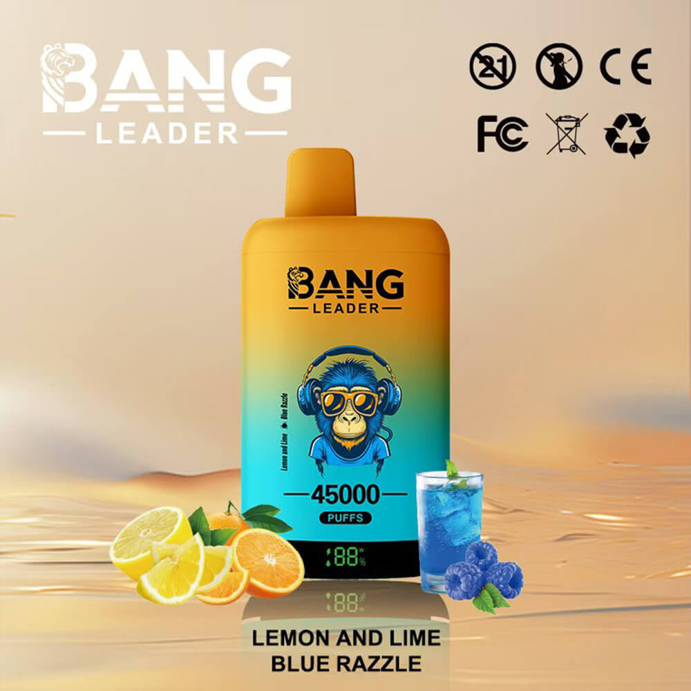 bang-vape-bang-leader-45k-einweg-vape-dual-flavor-45000-z-ge image 4