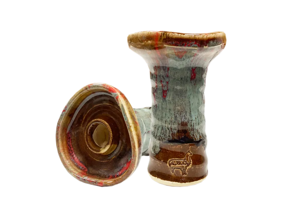 alpaca-illuminati-shisha-kopf-eckig-10-15-g-dark image 1
