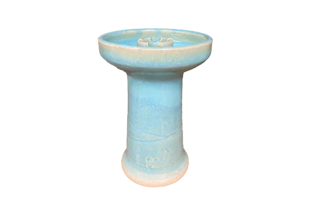 alpaca-rook-old-school-teal-phunnel-kopf image 1