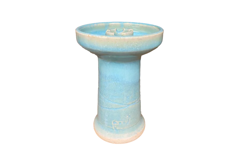 alpaca-rook-old-school-teal-phunnel-kopf image 1