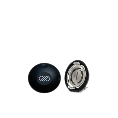 boundless-cfc-lite-bottom-cover-akkudeckel-ersatz image 1