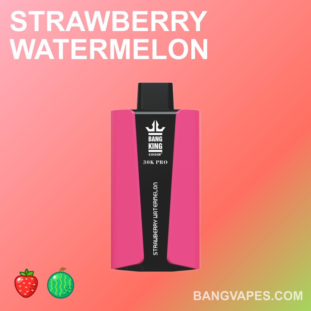 bang-king-30000-pro-einweg-vape-30-000-puffs-36-ml image 5
