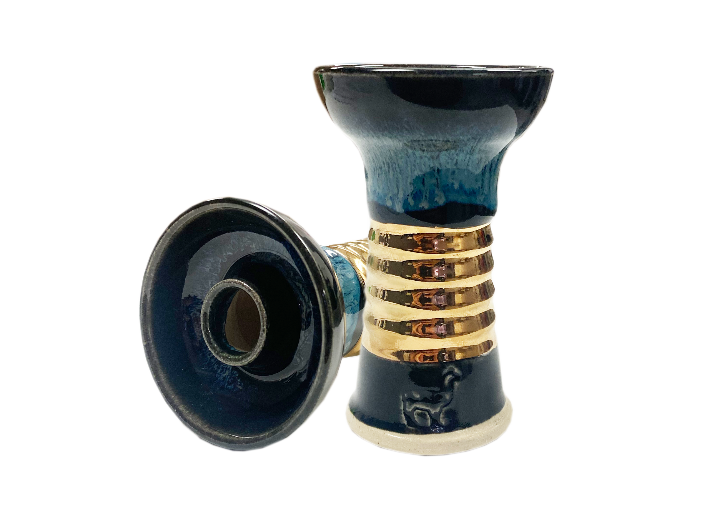 alpaca-suri-18k-gold-shisha-kopf-phunnel-15-20g-2 image 1