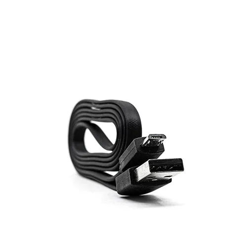 boundless-usb-ladekabel-micro-usb-vaporizer-cfx-tera-vexil image 1
