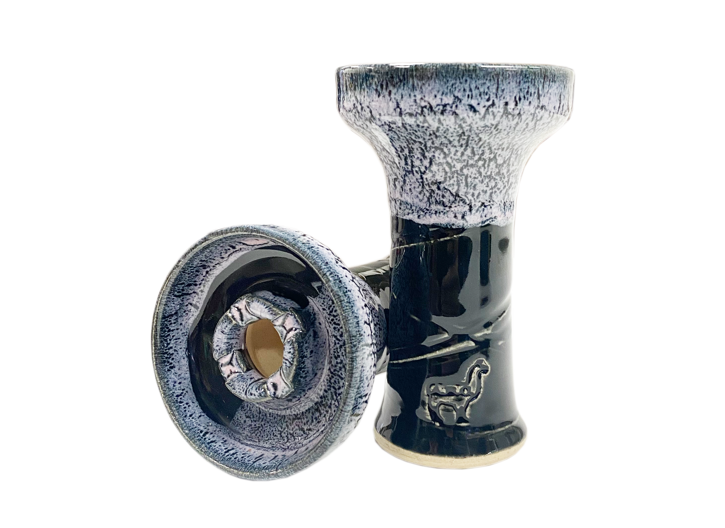 alpaca-mini-rook-phunnel-shisha-kopf-10-15g-ton-2 image 1