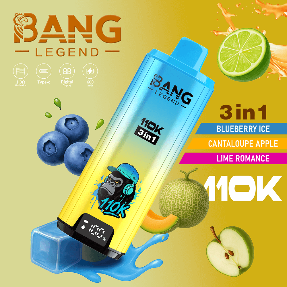 bang-legend-110k-disposable-vape-110000-puffs-3in1 image 2
