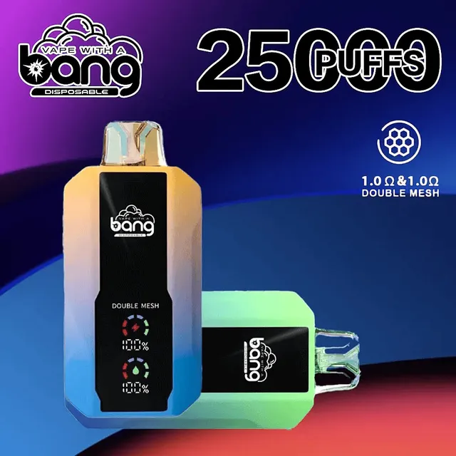 bang-25000-einweg-vape-25-000-z-ge-30ml-mesh image 1